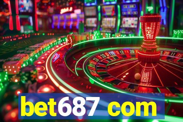 bet687 com